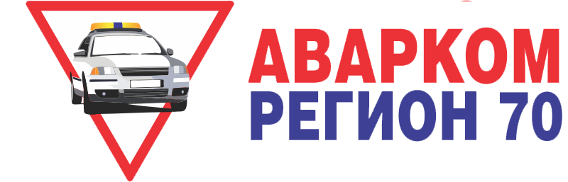 Главная