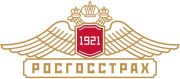 Росгосстрах